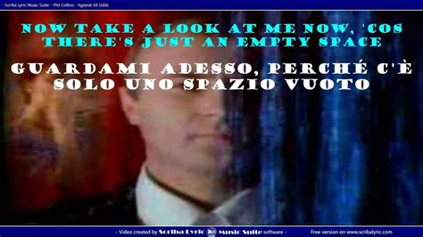 against all odds traduzione|against all odds traduzione testo.